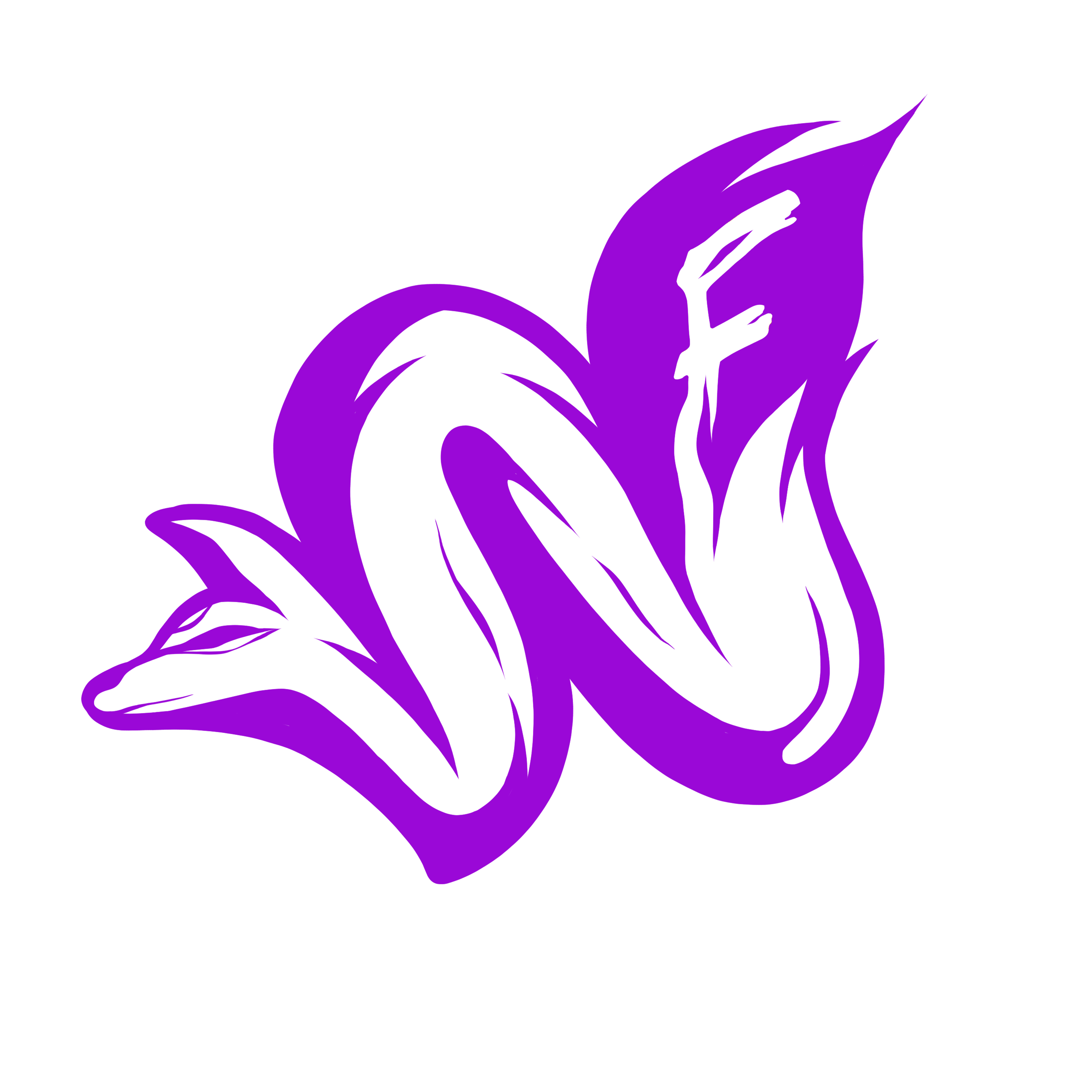 NFM Studio